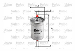 Bränslefilter - bmw, rover, honda, land rover, ssangyong, alpina, austin, renault, seat, daimler, morgan, nissan, citroën, vw, mercedes-benz, jaguar,
