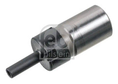 Sträckare, transmissionskedja - chrysler, fiat, jeep, mini - OE 04693261AB, 11 31 1 485 401, 11 31 7 510 736