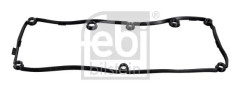 Packning, vippkåpa - audi, seat, skoda, vw - OE 03L 103 483 C, 3L 103 483 C