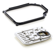 Hydraulikfilter, automatväxellåda - audi, vw - OE 095 325 429 C, 095 325 429 D