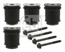 Reparationssats, axelstomme FEBI BILSTEIN 32638