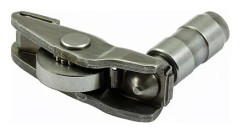 Tillbehörssats, släparm - audi, porsche, seat, skoda, vw - OE 06E 109 409 B, 06E 109 409 G, 06E 109 409 J