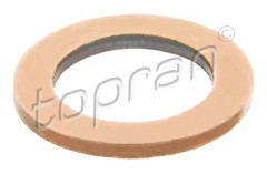 TOPRAN 110 598 Tätningsring
