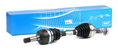 SKF Cardan drivsats VKJC 1453