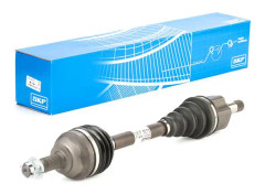 SKF VKJC 8523 Cardan joint kit
