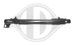 DIEDERICHS 4234014 Stötfångarfäste