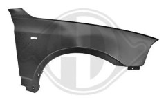 Skärm DIEDERICHS 1275007