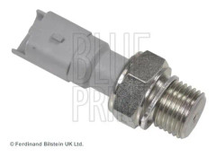 Varningsswitch, oljetryck - land rover, volvo, mitsubishi, nissan, citroën, mini, fiat, opel, ford, lancia, peugeot - OE 01131 K5, 1 145 966, 1 486 74