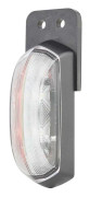 HELLA 2XS 205 020-051 Breddmarkeringslykta