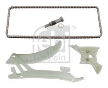 Kedjedistributionsspel - Febi Bilstein 38362