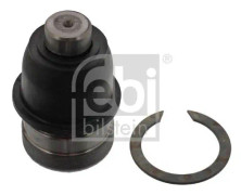 Upphängningskulled - Febi Bilstein 41258