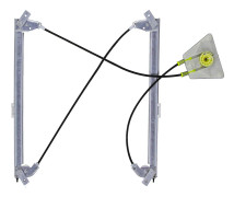 Fönsterhiss VALEO 850618