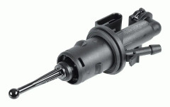 SACHS 6284 605 003 Huvudcylinderkoppling, koppling