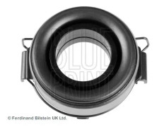 Urtrampningslager Blue print ADT33314 - toyota - OE 31230-05020, 31230-05021, 31230-32060