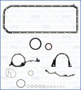 Packningssats, vevhus AJUSA 54096700