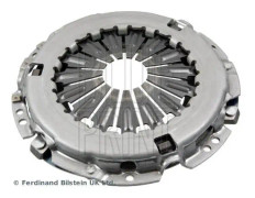 Tryckplatta - toyota - OE 31210-12240, 31210-12241, 31210-28070