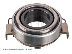 Urtrampningslager Blue print ADT33317 - lotus, toyota - OE 31230-05010, 31230-05011, 31230-05012