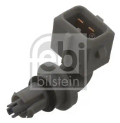 Sensor, insugslufttemperatur Febi bilstein 37174 - citroën, dacia, fiat, lancia, peugeot, renault - OE 1920.4G, 1920.8Y, 1920.9F