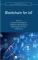 Blockchain for IoT