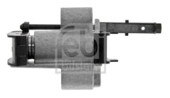 Sträckare, transmissionskedja - citroën, fiat, ford, lancia, land rover, opel, peugeot, toyota - OE 00849 30, 0849 30, 0849.30