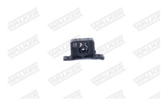 Hållare, avgassystem - audi, ford, opel, seat, skoda, vw - OE 1J0253144F