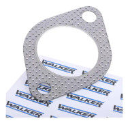 Packning, avgasrör - hyundai, isuzu, kia, mitsubishi, subaru, volvo - OE 2875422000, 2875422020