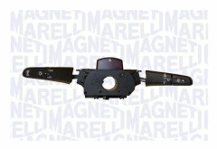 Rattstångsbrytare - mercedes-benz, vw - OE 000 540 75 45, 0005404945, 000540754505