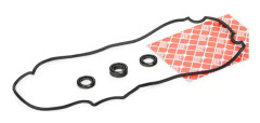 Packningssats, vippkåpa - mercedes-benz, ssangyong - OE 111 010 04 30, 111 016 02 21 S1, 111 016 02 21