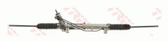 Styrväxel - ford transit buss, transit flak/chassi, transit skåp - OE 1795004, 8C11-3200-AF