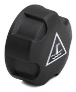 Lock, kylare - citroën, ds, fiat, lancia, opel, peugeot, toyota, vauxhall - OE 003637860, 01306.J5, 03637680