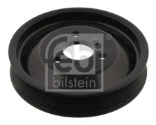 Febi-Bilstein 37225 Remskiva, servopump BMW