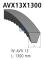 DT Spare Parts