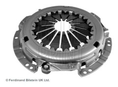 Tryckplatta - suzuki, toyota, vw - OE 22100-85F00, 22100-85F40, 31210-05021