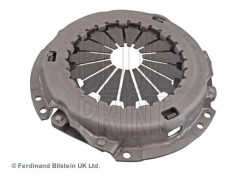 Tryckplatta - toyota - OE 31210-05010, 31210-05011, 31210-05012