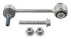 LEMFÖRDER 35680 02 Stabilisatorstag