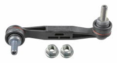 Stång/stag, krängningshämmare, Bakaxel, Höger - bmw - OE 33 50 6 785 608, 6 785 608