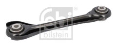 Länkarm, Fram, Bakaxel, båda sidor, Upptill - mercedes-benz - OE 201 350 39 06, 210 350 33 06, A201 350 39 06