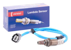 Direktpassad lambdasond - Denso DOX-1424