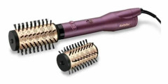 BaByliss varmluftsborste AS950E