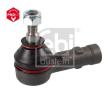 Febi Bilstein / #0