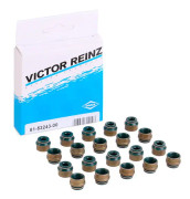 REINZ 12-26058-04 Packningssats, ventiler