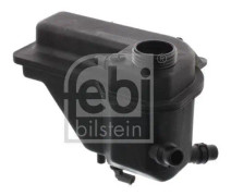 Expansionskärl, kylvätska - bmw x5 [e53], z3 coupé [e36] , z3 roadster [e36] - OE 17 10 7 503 769, 17 10 7 514 964, 17 11 1 705 613