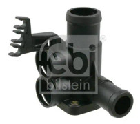 Kylvätskefläns - Febi Bilstein 23044