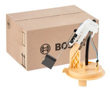 Sensor, bränsletank, Vänster, Bränsleledning - mercedes-benz - OE 204 470 06 94, A 204 470 06 94