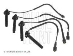 Tändkabelsats - subaru forester, impreza kombi, impreza sedan, legacy iv, legacy kombi iv - OE 22451AA660, 22451AA661, 22451AA710