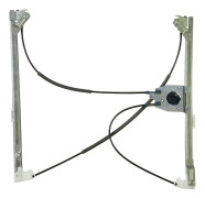 Fönsterhiss VALEO 851136