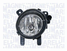 Dimljus, Höger - bmw 1 [f20, f21], 3 [f30, f80] , 3 gran turismo [f34], 3 touring [f31] , 4 coupé [f32, f82] - OE 63177248912