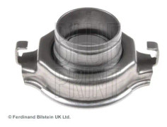 Urtrampningslager Blue print ADS73306 - mitsubishi, nissan, subaru - OE 30502-12U00, 30502AA042, 30502AA043