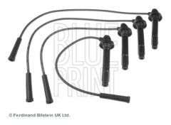 Tändkabelsats - subaru forester, impreza coupé, impreza kombi, impreza sedan, legacy iii, legacy kombi iii - OE 22451AA720, 22451AA730, 22451AA800