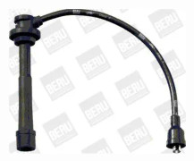 Tändkabelsats - fiat, suzuki - OE 33705-80G00, 33705-86G00, 33730-86G00
